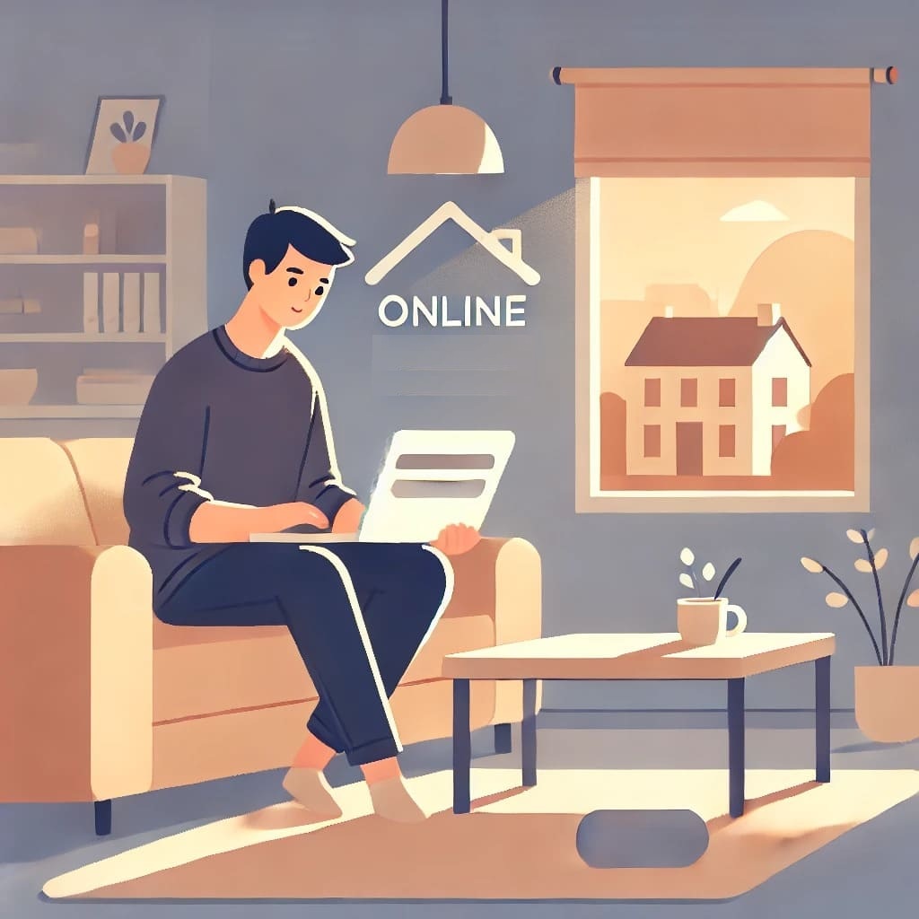 Основные преимущества, возможности и особенности сервиса Марусенька